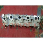 SİLİNDİR KAPAK SANTAFE TUCSON SPORTAGE 2.0 DİZEL 2001-2006